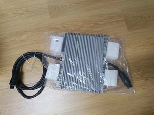 Micro-onduleur solaire réseau 1300w 230v, onduleur <span class=keywords><strong>Enphase</strong></span> Sun1300g3-eu-230 Deye - Product Image 5