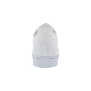 Zapatos para Hombre Superstar Blancos 100% Auténticos Modelo MSS-B27136 - Product Image 4