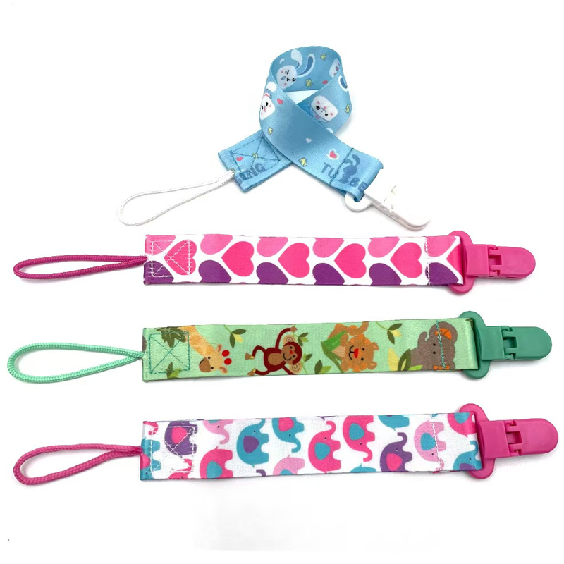 Premium Quality Baby Gift Cute Cartoon