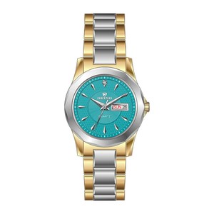 2019 Minimalista Modello Sottile In Acciaio Inossidabile Donna <span class=keywords><strong>Orologio</strong></span> <span class=keywords><strong>Da</strong></span> <span class=keywords><strong>Polso</strong></span> Al Quarzo - Product Image 5