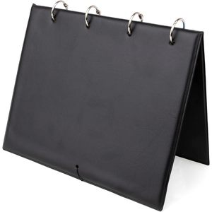 2025 Juego de 2 marcadores de mesa portátiles para baloncesto y tenis Sports Range 00-99 - Product Image 5