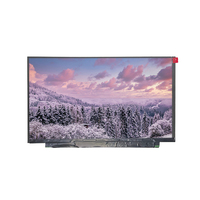 Écran LCD TFT de 11,6 pouces, résolution 1920*1080, 200-250 nits, interface EDP