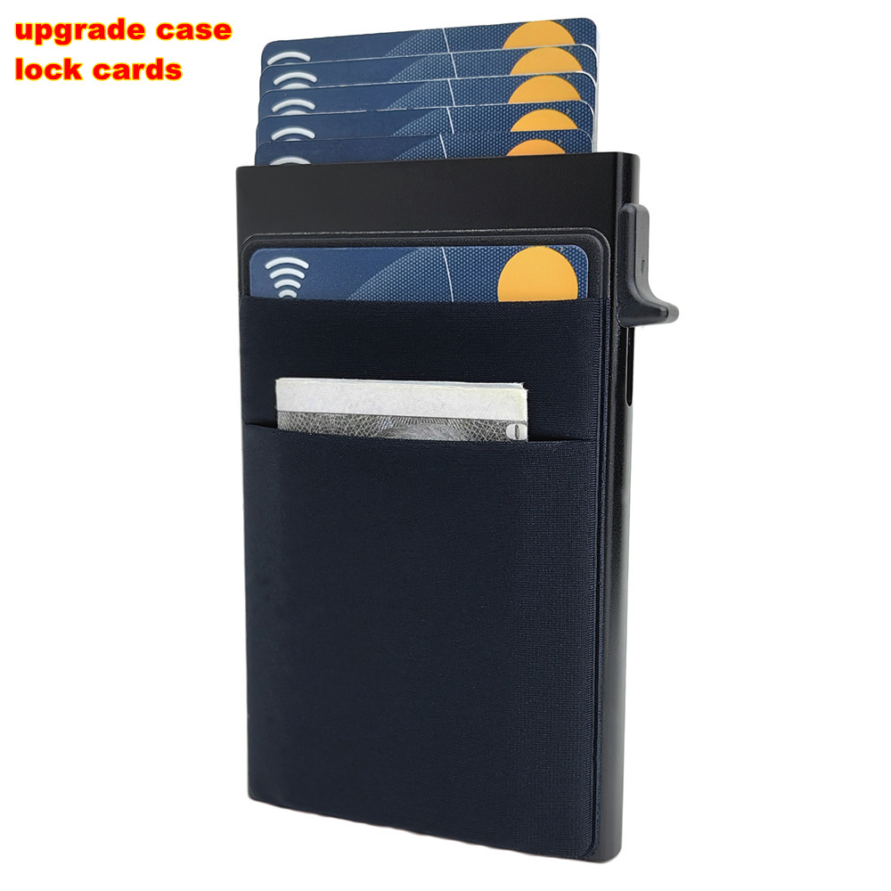 PL-06-A case + elastic pock 1