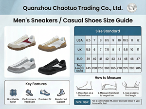 Zapatos Deportivos Transpirables de Gamuza para Hombre y <span class=keywords><strong>Mujer</strong></span>, Punta Ancha, Zapatos Casuales para Caminar, Suela de Goma Antideslizante, Estilo Descalzo - Product Image 5