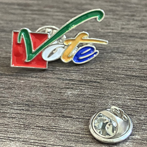 Broche en strass en forme <span class=keywords><strong>de</strong></span> fleur <span class=keywords><strong>de</strong></span> hérosine <span class=keywords><strong>de</strong></span> l'Ordre <span class=keywords><strong>de</strong></span> l'Étoile <span class=keywords><strong>de</strong></span> l'Orient du Masonic <span class=keywords><strong>Depot</strong></span> - Product Image 5