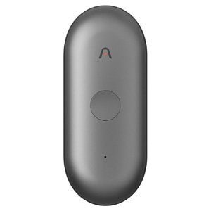 Registratore 64GB NotePin S (Recargable) Gris - Product Image 1