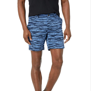 High Quality Summer <b>Men's</b> Board <b>Shorts</b> Polyester / Spandex Swimming Quick Drying Sublimated Swim Trunks Beach <b>Shorts</b> For <b>Men</b> - Product Image 1