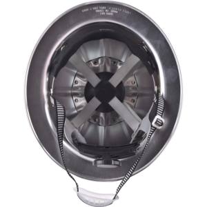 <span class=keywords><strong>Casco</strong></span> <span class=keywords><strong>de</strong></span> <span class=keywords><strong>seguridad</strong></span> <span class=keywords><strong>de</strong></span> <span class=keywords><strong>aluminio</strong></span> <span class=keywords><strong>para</strong></span> construcción, YS-011 - Product Image 6