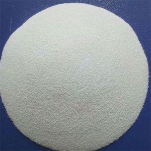 Suministro de fábrica, polvo de resina de PVC Virgen de la mejor calidad, materias primas plásticas K67, resina de PVC SG5, grado industrial - Product Image 4