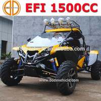 Elétrico e pedal 150cc carro buggy para diversão ao ar livre - Alibaba.com