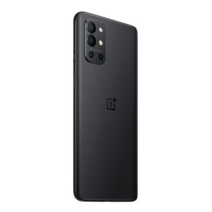 <span class=keywords><strong>OnePlus</strong></span> 9R 9 R สมาร์ทโฟน5G,8GB 128GB สแนป Dragom 870 6.55 ''120Hz หน้าจอ AMOLED 65W <span class=keywords><strong>Warp</strong></span> 48MP Quad Cams <span class=keywords><strong>OnePlus</strong></span> Official Store - Product Image 2