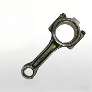 Ricambi Originali per Escavatore XCMG: Gruppo <span class=keywords><strong>Biella</strong></span> Motore 31Q4-11140 K3V112DT 6BG1 310706089 - Product Image 4