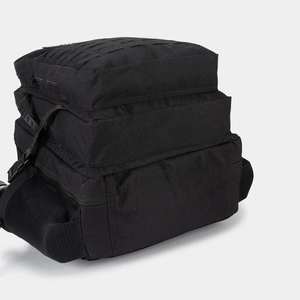 <span class=keywords><strong>Sac</strong></span> <span class=keywords><strong>de</strong></span> voyage multifonctionnel imperméable <span class=keywords><strong>de</strong></span> haute qualité ergonomique OEM, <span class=keywords><strong>grand</strong></span> <span class=keywords><strong>sac</strong></span> <span class=keywords><strong>de</strong></span> <span class=keywords><strong>sport</strong></span> <span class=keywords><strong>de</strong></span> 45 L avec plusieurs compartiments - Product Image 4