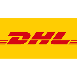 DHL <span class=keywords><strong>Express</strong></span> từ Trung Quốc đến Mỹ Canada Mexico thương mại điện tử DDP chuyển phát nhanh cho Amazon Walmart Temu không khí + thể hiện Trung Quốc USA Canada Mexico - Product Image 2