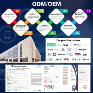 Silikon Sıkılabilir Dudak Balsamı Tüpleri Boş Yumuşak Plastik Ambalaj Serigrafi Baskılı Dudak Yağı Dudak Parlatıcısı Tüpü Plastik Aplikatörü - Product Image 4