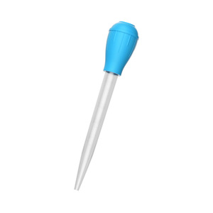 Jeneca-Friendlyl بلاستيك صغير ومبدل مياه لأحواض السمك إكسسوارات أحواض السمك الأنيقة - Product Image 5