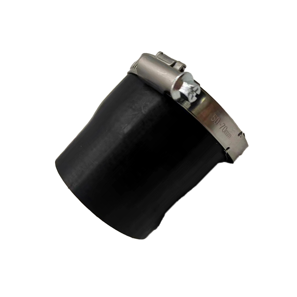 Intercooler Turbo Hose 2H0145709 For VW Amarok 2H