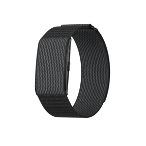 Montre connectée <span class=keywords><strong>pas</strong></span> chère, étanche 1ATM, moniteur de fréquence cardiaque, OEM ODM SDK, <span class=keywords><strong>bracelet</strong></span> intelligent sans écran - Product Image 4