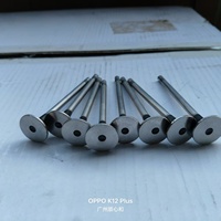 Original Engine Repair Kit Steel Cylinder Head Gaskets for Changan Hunter F70/Peugeot Landtrek D19 Engine Wholesale Car Parts