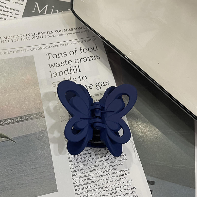 3 ยุโรปอเมริกันรอยัลบลู