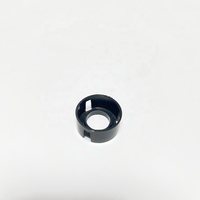 Cache-axe de tambour B234-2324 pour copieurs Ricoh MP 9000, 1100, 1350 – Pièces détachées