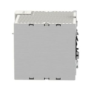 Fuente de Alimentación Conmutada Regulada de la Serie ABL de Schneider, Nueva y Original, ABLS1A24031 ABLS1A24050 en Stock - Product Image 3