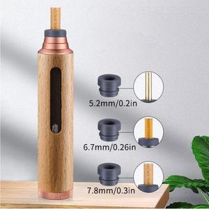 Cendrier portable original sans fumée pour voiture - Product Image 5