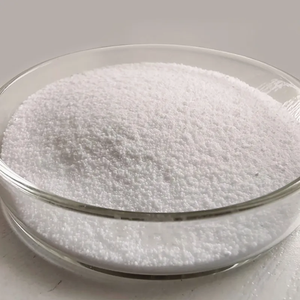 Persolfato di potassio (K2S2O8) 99% purezza ossidante industriale e PCB Etchant CAS 7727-21-1 intermedi organici - Product Image 2