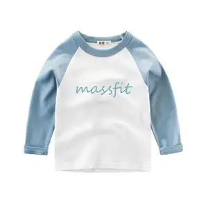 <span class=keywords><strong>Vente</strong></span> en gros de <span class=keywords><strong>vêtements</strong></span> de boutique pour enfants 2019 Design de mode européen Polyester/coton <span class=keywords><strong>Vente</strong></span> en gros de <span class=keywords><strong>vêtements</strong></span> pour enfants - Product Image 1