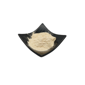 <span class=keywords><strong>Harina</strong></span> <span class=keywords><strong>de</strong></span> Almendras Amargas Naturales Puras, la Más Vendida, en Stock al por Mayor - Product Image 1