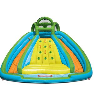 <span class=keywords><strong>2025</strong></span> phổ biến <span class=keywords><strong>Inflatable</strong></span> Bouncer <span class=keywords><strong>combo</strong></span>/rất mát mẻ Jumper <span class=keywords><strong>Inflatable</strong></span> Bouncer trượt cho trẻ em <span class=keywords><strong>Inflatable</strong></span> Bouncer thư bị trả lại - Product Image 1
