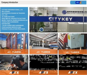 Hiện Đại 120Mm Kim Loại Đồ Nội Thất Chân Ổn Định Sắt Đảm Bảo Cơ Sở Phần Cho Sofa Bảng Cho Nhà Bếp Đồ Nội Thất Phòng Ngủ Phụ Kiện - Product Image 4