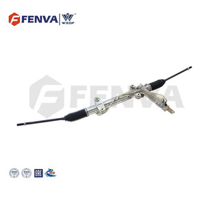 <span class=keywords><strong>Cremallera</strong></span> <span class=keywords><strong>de</strong></span> dirección <span class=keywords><strong>caja</strong></span> <span class=keywords><strong>de</strong></span> engranaje <span class=keywords><strong>de</strong></span> <span class=keywords><strong>cremallera</strong></span> y piñón engranaje <span class=keywords><strong>de</strong></span> dirección para MERCEDESS'S sprinter 901, 9014610401 - Product Image 3