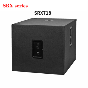 ลำ<span class=keywords><strong>โพ</strong></span><span class=keywords><strong>ง</strong></span>ซับวูฟเฟอร์ SONO SRX718 ระดับมืออาชีพ ขนาด <span class=keywords><strong>18</strong></span> <span class=keywords><strong>นิ้ว</strong></span> สำหรับใช้งานกลางแจ้ง ระบบเสีย<span class=keywords><strong>ง</strong></span>แบบ Passive อุปกรณ์เสียง/เครื่อ<span class=keywords><strong>ง</strong></span>ขยายเสีย<span class=keywords><strong>ง</strong></span>/ลำ<span class=keywords><strong>โพ</strong></span><span class=keywords><strong>ง</strong></span> สำหรับการแสด<span class=keywords><strong>ง</strong></span>บนเวทีดีเจ - Product Image 5