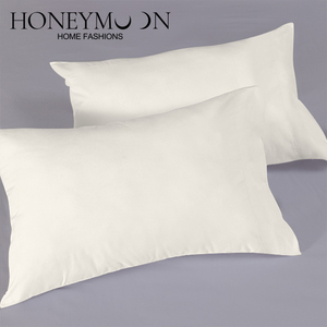 Parure de draps de luxe pour hôtel, 100 % microfibre polyester, pour toutes les saisons – Vente chaude - Product Image 4