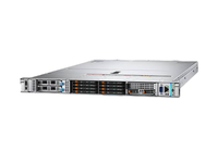 Server R670 Prosesor Intel Xeon Server Rack dengan Prosesor 20-core R670