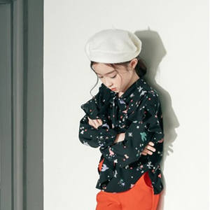 Aliexpress 8 Color Silk Screen Printing Machine Good Kids <b>Frilly</b> <b>Shirt</b> - Product Image 5