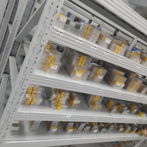 Cacbua rắn 3.175mm 1/8 "o-flute downcut xoắn ốc <span class=keywords><strong>endmill</strong></span> 1F phay Cutter CNC Router bit cho Acrylic nhôm gỗ - Product Image 5