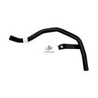 AGMP Auto Engine Systems ISF2.8 Diesel Engine Parts 5336146 EGR Air Intake Pipe with 6 Months Warranty for FOTON for