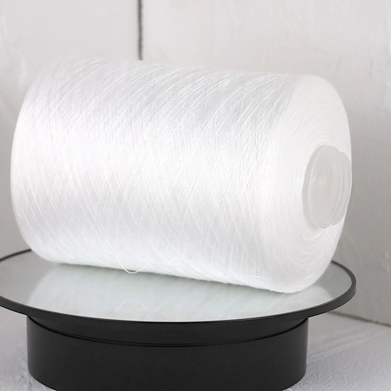 Chỉ may Polyester 100% chỉ may có độ bền cao 40/2 40S/2 402