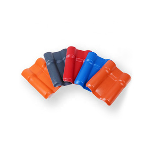 Tejas de Plástico Corrugado de PVC para Construcción, <span class=keywords><strong>Materiales</strong></span> de Construcción de Alta Calidad, Gran <span class=keywords><strong>Venta</strong></span> 2021 - Product Image 4