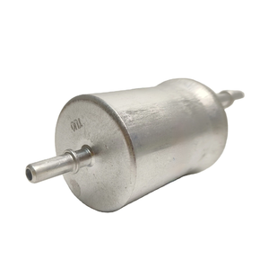 Hochwertiger Neuer Kraftstofffilter 6Q0201051C Original für 6Q0201051B Auto mit 1 Jahr Garantie - Product Image 3