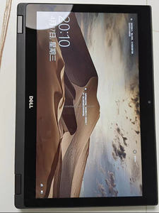 Per <span class=keywords><strong>Dell</strong></span> Latitude 5289 X360 2 in1 Touch Screen portatile usato 12.5 pollici sottile libro studente d'affari all'ingrosso a buon mercato prezzo - Product Image 2