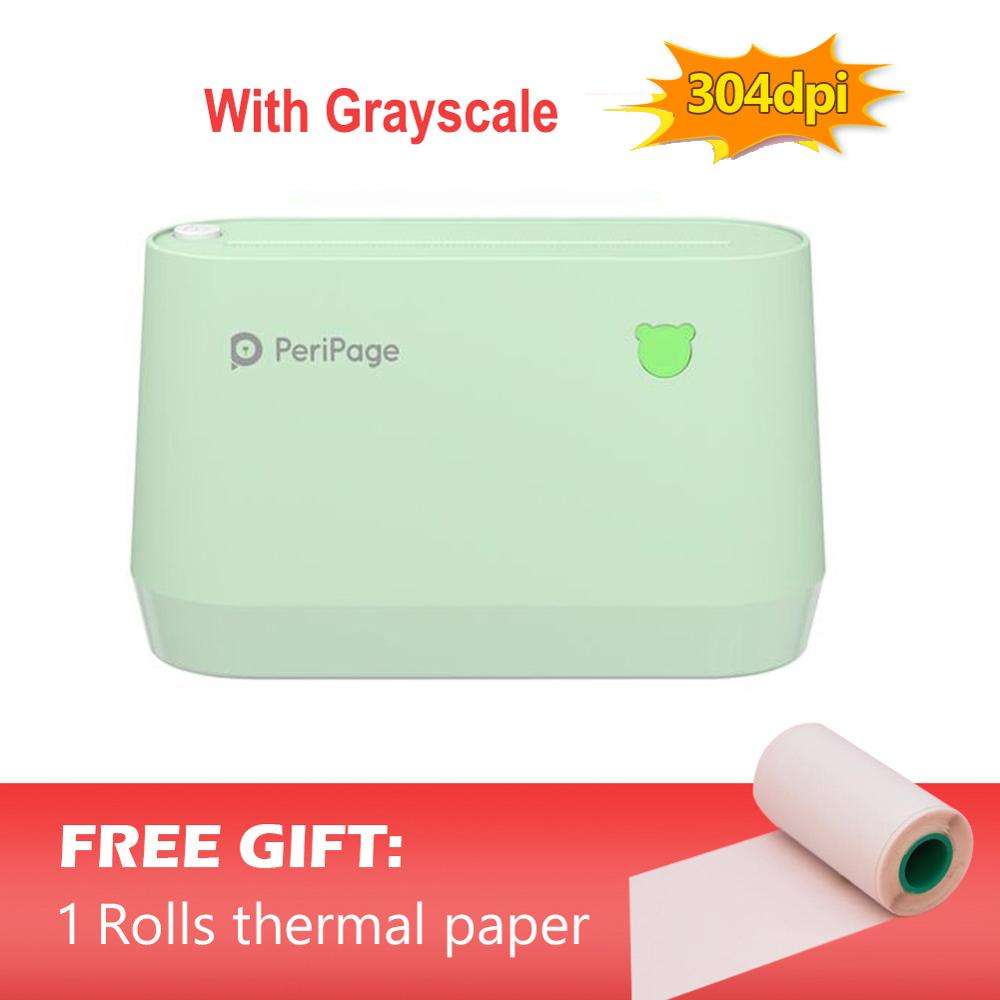 เขียว304dpi A9โปร