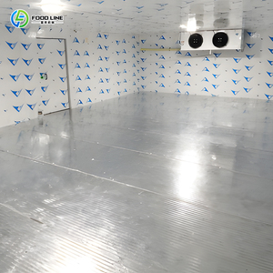 <span class=keywords><strong>Chambre</strong></span> <span class=keywords><strong>froide</strong></span> de congélateur de refroidisseur commercial <span class=keywords><strong>Chambre</strong></span> <span class=keywords><strong>froide</strong></span> <span class=keywords><strong>Prix</strong></span> de <span class=keywords><strong>chambre</strong></span> <span class=keywords><strong>froide</strong></span> de stockage d'ingrédient de <span class=keywords><strong>boulangerie</strong></span> commerciale <span class=keywords><strong>Chambre</strong></span> <span class=keywords><strong>froide</strong></span> - Product Image 6