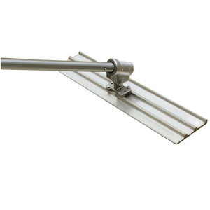 Done Deal Dimensions Design Definition y utiliza flotador de toro para cemento - Product Image 3