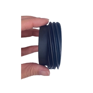 Carcasa de Engranaje de Corona y Piñón para Odómetro Wan Li Yang, Piezas de Automóvil de Alta Calidad, Venta Caliente, Precio de Fábrica - Product Image 3