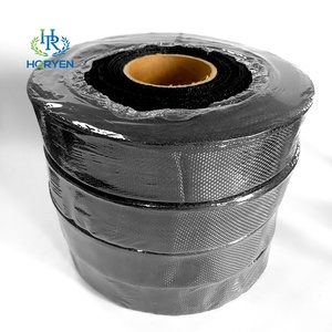 ขายร้อน12พันทอคาร์บอนไฟเบอร์เข็มขัดทำในประเทศจีน - Product Image 4