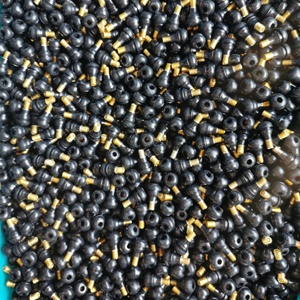 Schrader <span class=keywords><strong>tubeless</strong></span> pneu pneu <span class=keywords><strong>valve</strong></span> <span class=keywords><strong>TR412</strong></span> - Product Image 6