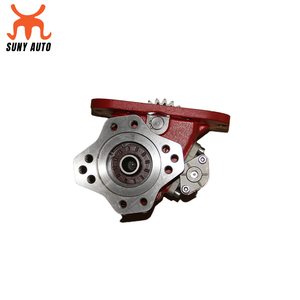 농업 기계 용 플라이휠 Bezares 2000XJN011RA 동력 인출 관개 펌프 용 PTO 속도 백분율 - Product Image 4